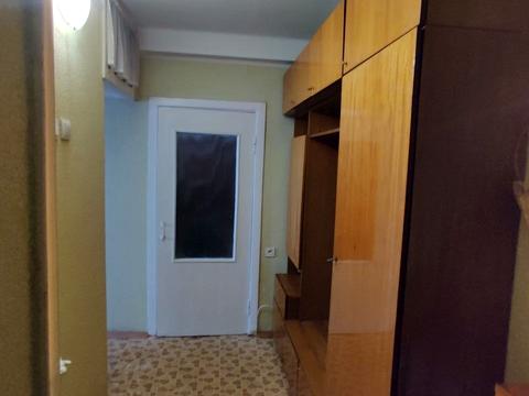 квартира за адресою Берестейський просп. (Перемоги), 70