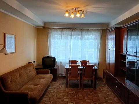 квартира за адресою Берестейський просп. (Перемоги), 70
