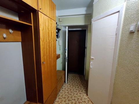 квартира за адресою Берестейський просп. (Перемоги), 70