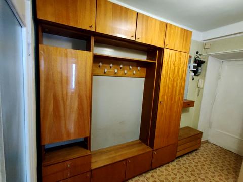 квартира за адресою Берестейський просп. (Перемоги), 70