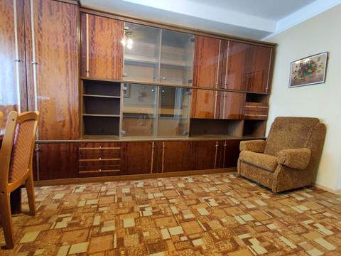 квартира за адресою Берестейський просп. (Перемоги), 70