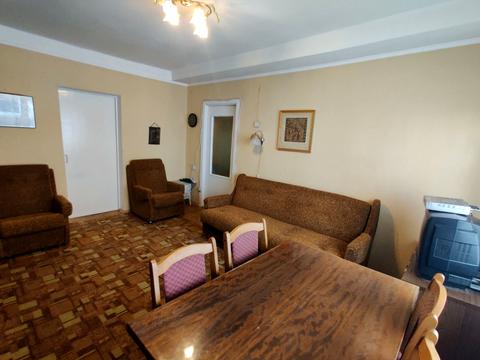 квартира за адресою Берестейський просп. (Перемоги), 70