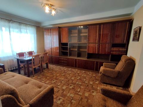квартира за адресою Берестейський просп. (Перемоги), 70