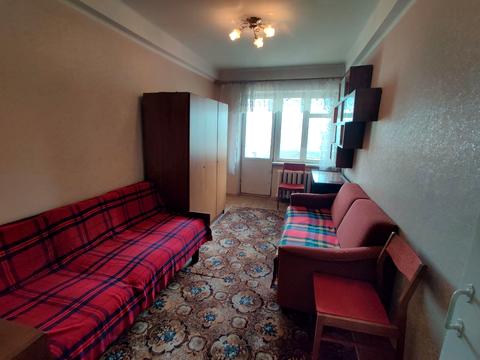 квартира за адресою Берестейський просп. (Перемоги), 70