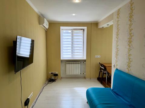 квартира за адресою Київ, Оболонська вул., 38