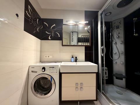 квартира за адресою Київ, Оболонська вул., 38