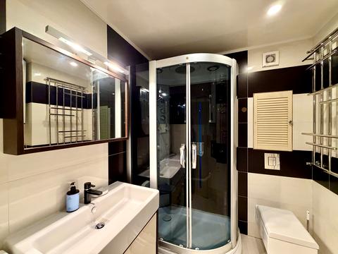 квартира за адресою Київ, Оболонська вул., 38