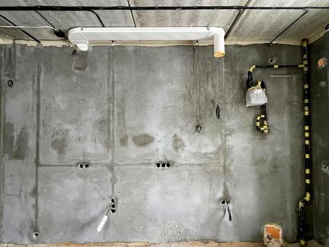 квартира за адресою Приозерна вул., (Будинок 24)