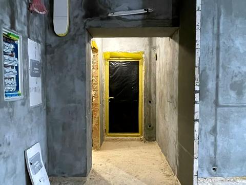 квартира за адресою Приозерна вул., (Будинок 24)