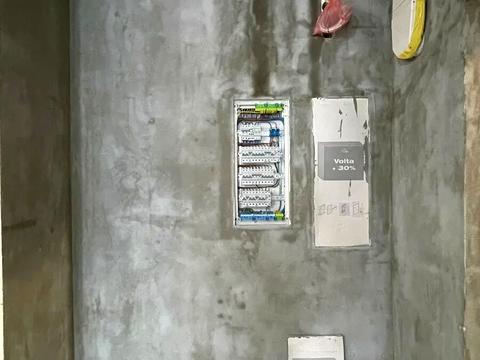 квартира за адресою Приозерна вул., (Будинок 24)