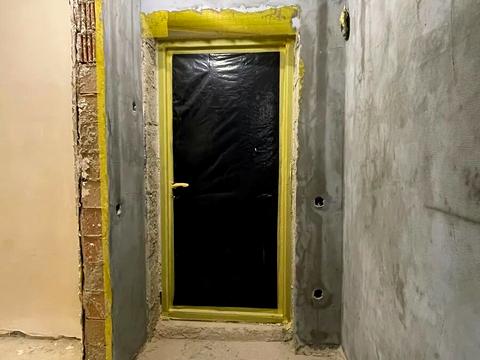 квартира за адресою Приозерна вул., (Будинок 24)