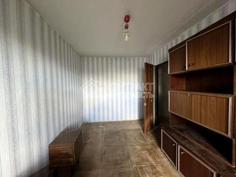 квартира за адресою Олексіївська вул., 14а