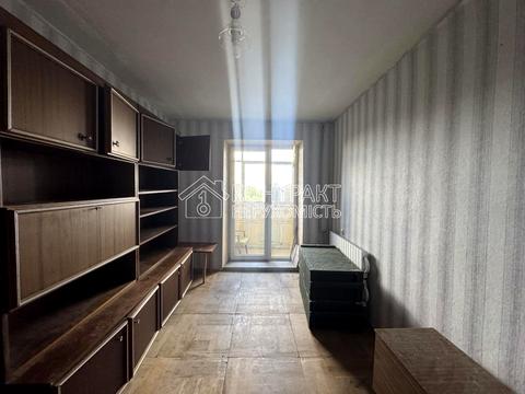 квартира за адресою Олексіївська вул., 14а