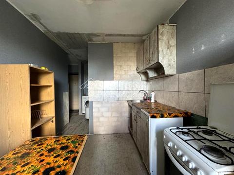 квартира за адресою Олексіївська вул., 14а