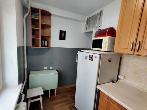 квартира за адресою Берестейський просп. (Перемоги), 70