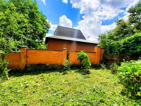 будинок за адресою Покровська вул., 20