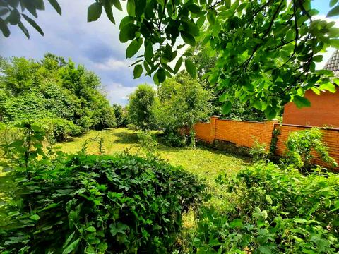 будинок за адресою Покровська вул., 20