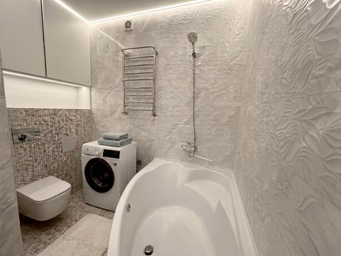 квартира за адресою Пирогова вул., 107а