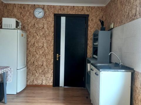 будинок за адресою Покровська вул., 20