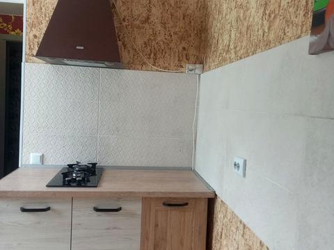 будинок за адресою Покровська вул., 20
