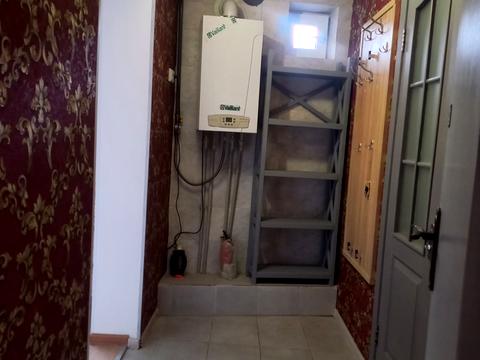 будинок за адресою Покровська вул., 20