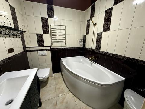 квартира за адресою Отамана Сітка вул., 8