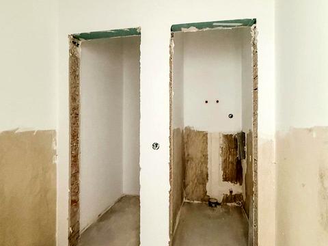 комерційна за адресою Олександра Довженка вул., 31в, к. 8