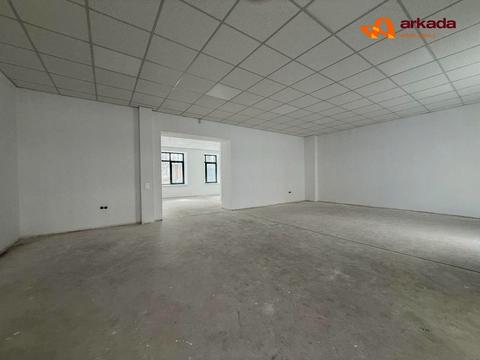 комерційна за адресою Олександра Довженка вул., 31в, к. 8