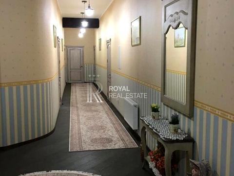 будинок за адресою Центральна вул. (Чапаєва)