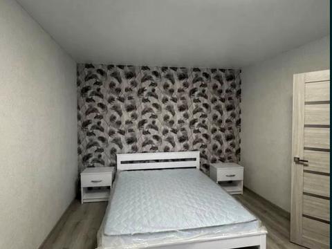 квартира за адресою Сихівська вул., 9