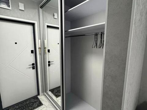 квартира за адресою Сихівська вул., 9