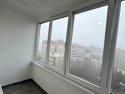 квартира за адресою Сихівська вул., 9