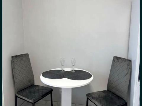 квартира за адресою Сихівська вул., 9