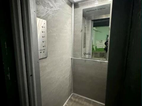 квартира за адресою Сихівська вул., 9