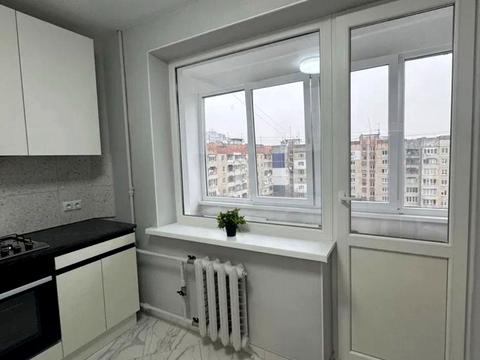 квартира за адресою Сихівська вул., 9
