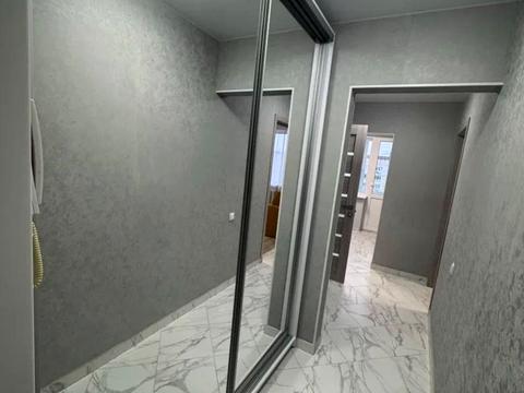 квартира за адресою Сихівська вул., 9