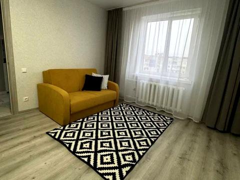 квартира за адресою Сихівська вул., 9