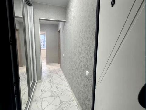 квартира за адресою Сихівська вул., 9
