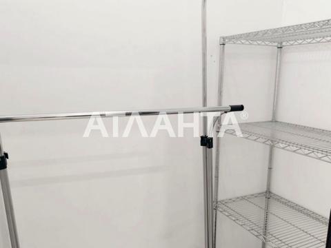квартира за адресою Одеса, Французький бульв., 60б