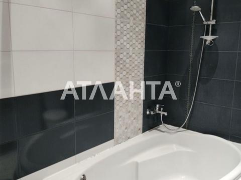 квартира за адресою Одеса, Французький бульв., 60б