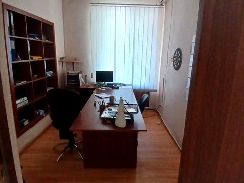 комерційна за адресою Одеса, Європейська вул. (Карла Маркса), 14