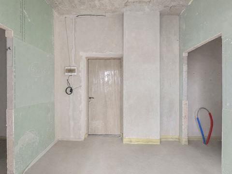 квартира за адресою Генерала Чупринки вул. (Пушкіна), (Будинок)