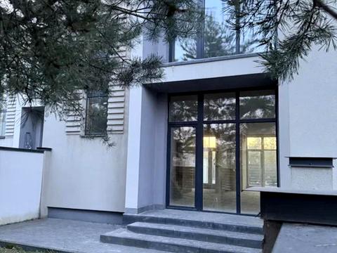 дом по адресу Дубовка ул.