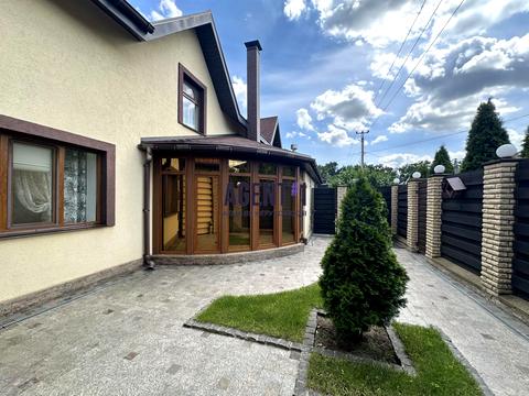 будинок за адресою Макарівська вул.