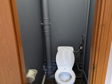 квартира по адресу Милославская ул., 47-А