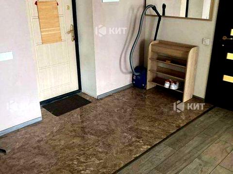 квартира по адресу Александровский просп. (Косиора), 69д