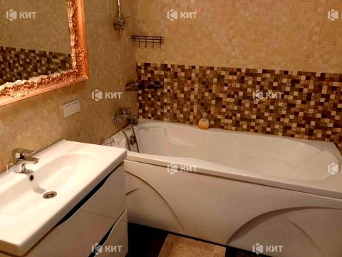 квартира по адресу Александровский просп. (Косиора), 69д