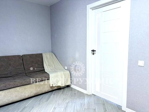 квартира за адресою с. Крюківщина, Балукова вул., (Будинок 2)