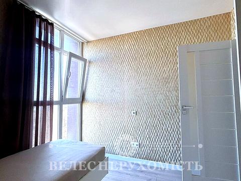 квартира за адресою с. Крюківщина, Балукова вул., (Будинок 2)