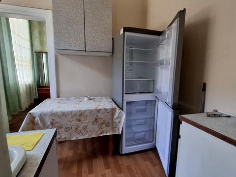 квартира за адресою Новосельського вул., 5